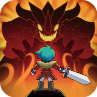 幸存者战场安卓版