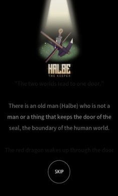 0909211175bbfwXB0Tp6Rjorbma