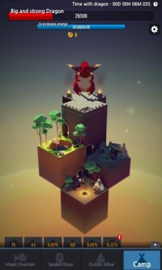 哈尔伯守卫者最新版下载-哈尔伯守卫者下载v1.0.34