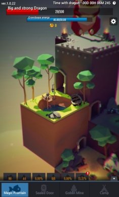 0909211199334izr537dYV4oinp