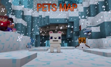 莫内世界游戏官方版下载-莫内世界中文版下载v2.4.23.95