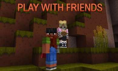 莫内世界游戏官方版下载-莫内世界中文版下载v2.4.23.95