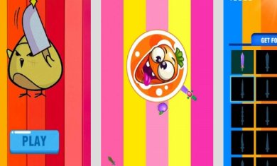 剑击挑战游戏下载-剑击挑战安卓版下载v1.0