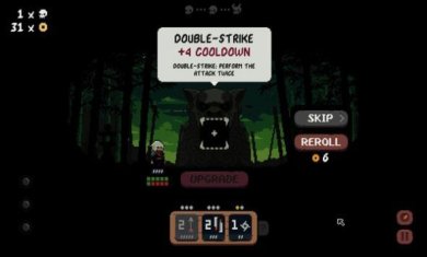 将军对决序章手机版下载-将军对决序章游戏下载v1.0