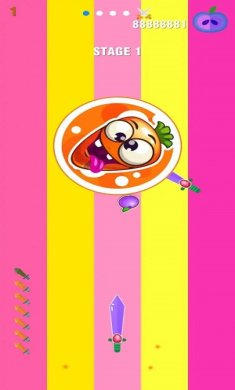 剑击挑战安卓版