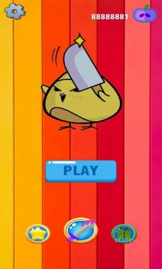 剑击挑战安卓版