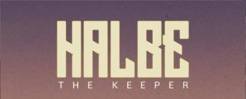 哈尔伯守卫者最新版下载-哈尔伯守卫者下载v1.0.34