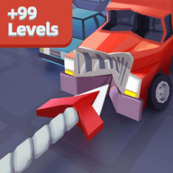 合并挂钩最新版