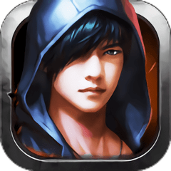 盗墓摸金九层妖塔安卓版