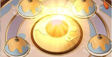 江湖小掌柜下载-江湖小掌柜安卓版下载v2.1.2