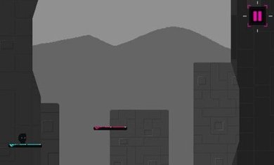 电阻小人下载-电阻小人最新版下载v1.12