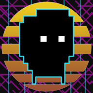 电阻小人最新版