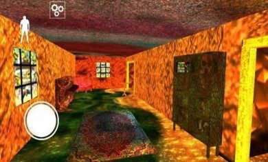 土豪奶奶2下载-土豪奶奶2安卓版下载v1.7