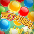 豆丁大闯关安卓最新版