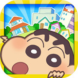 春日部大开发最新版