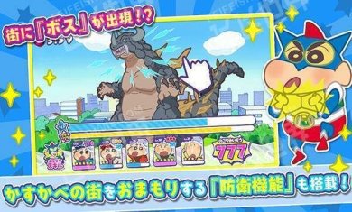 24007224-0498-4cc8-8b31-8306a409cc07