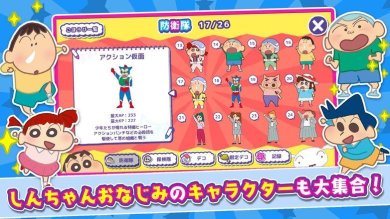 dbf7fd1b-7e0b-43c6-907a-eb1f95d3faec