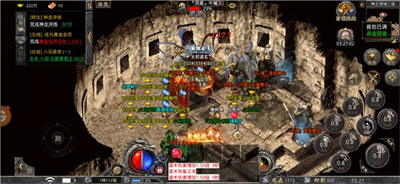 十方冰雪微变神器官方最新版下载-十方冰雪微变神器免费版下载v3.1.3