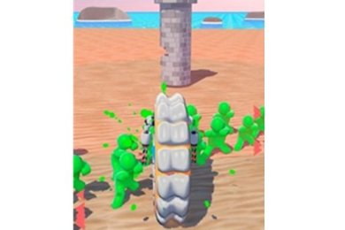 滚轮战车杀手下载-滚轮战车杀手最新版下载v0.1