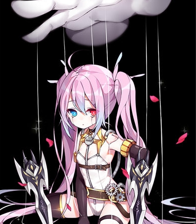 代号新月免费版下载-代号新月官方正版下载v1.0