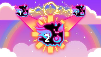 猫英雄最新版游戏下载-猫英雄手游最新版下载v1.18