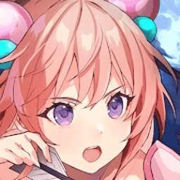 鬼头英雄最新版