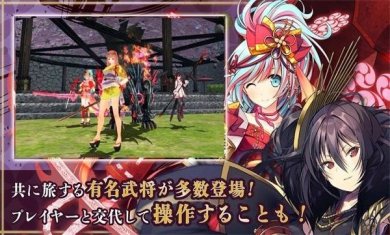 鬼头英雄安卓版下载-鬼头英雄最新版下载v1.1.0