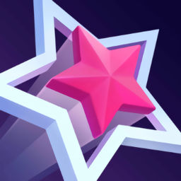 五角星冲冲冲最新版