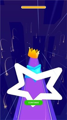 五角星冲冲冲安卓版下载-五角星冲冲冲最新版下载v0.1