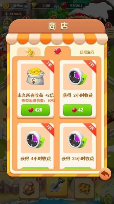 2a5c205fc66347db83ce3523925ae50e