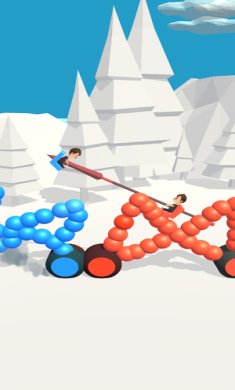 画焦距安卓手机版