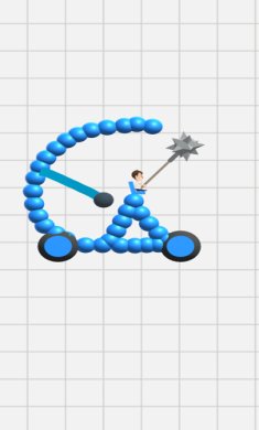 画焦距安卓手机版