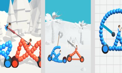 画焦距游戏下载-画焦距安卓手机版下载v1.6.1