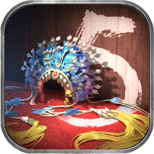 隐藏的原罪5官方正版