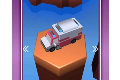 桥梁冲刺下载-桥梁冲刺安卓版下载v1.0.0