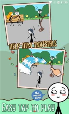 跳过爱情手机版下载-跳过爱情最新版下载v1.2.7