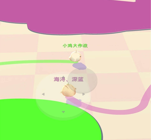 疯狂战斗鸡官方正版下载-疯狂战斗鸡安卓版下载v1.0