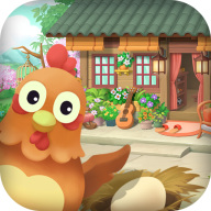 日出小镇游戏安卓版