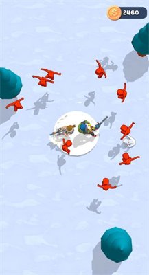 一对幸存者下载-一对幸存者安卓版下载v0.1