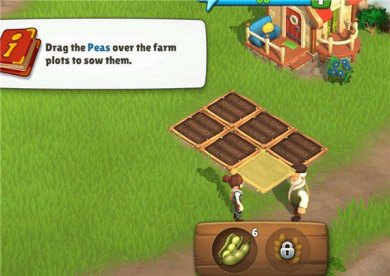 日出小镇游戏中文版下载-日出小镇游戏安卓版下载v1.72.47