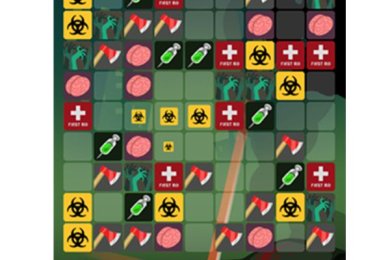 晚安Rudy下载-晚安Rudy安卓版下载v1.4