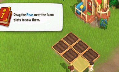 日出小镇游戏中文版下载-日出小镇游戏安卓版下载v1.72.47