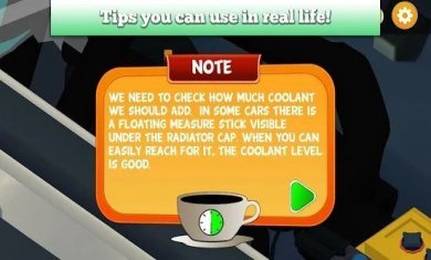 汽车女孩车库游戏下载-汽车女孩车库中文版下载v1.0