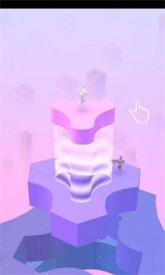 秘境之路安卓版下载-秘境之路免费最新版下载v1.1.0