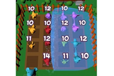 猫咪收藏家消除比赛下载-猫咪收藏家消除比赛最新版下载v1.0