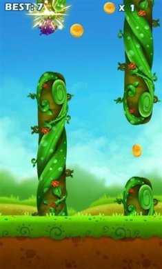 飞天蝙蝠下载-飞天蝙蝠安卓版下载v1.6