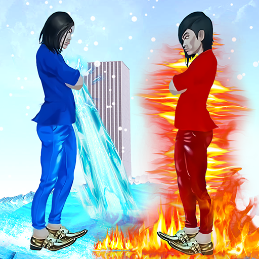 《大战异次元怪兽》修改器+7  v1.2.5.5518 中文最新版