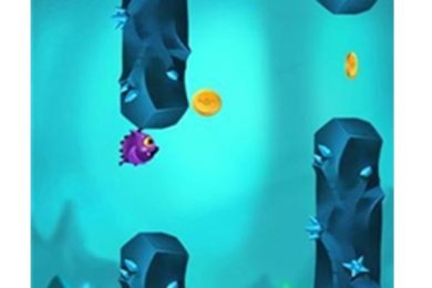 飞天蝙蝠下载-飞天蝙蝠安卓版下载v1.6