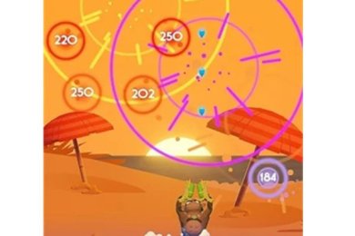 暴躁牛下载-暴躁牛安卓版下载v1.0.0