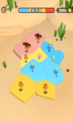 别抢我地盘游戏下载-别抢我地盘安卓最新版下载v1.2.0